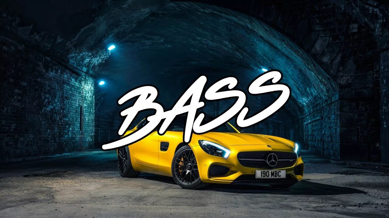 Кар Мьюзик микс 2019. Car Music Mix 2019. 2019 Mix Mix car. Wave Mix Boos ed. Включи bass boosted