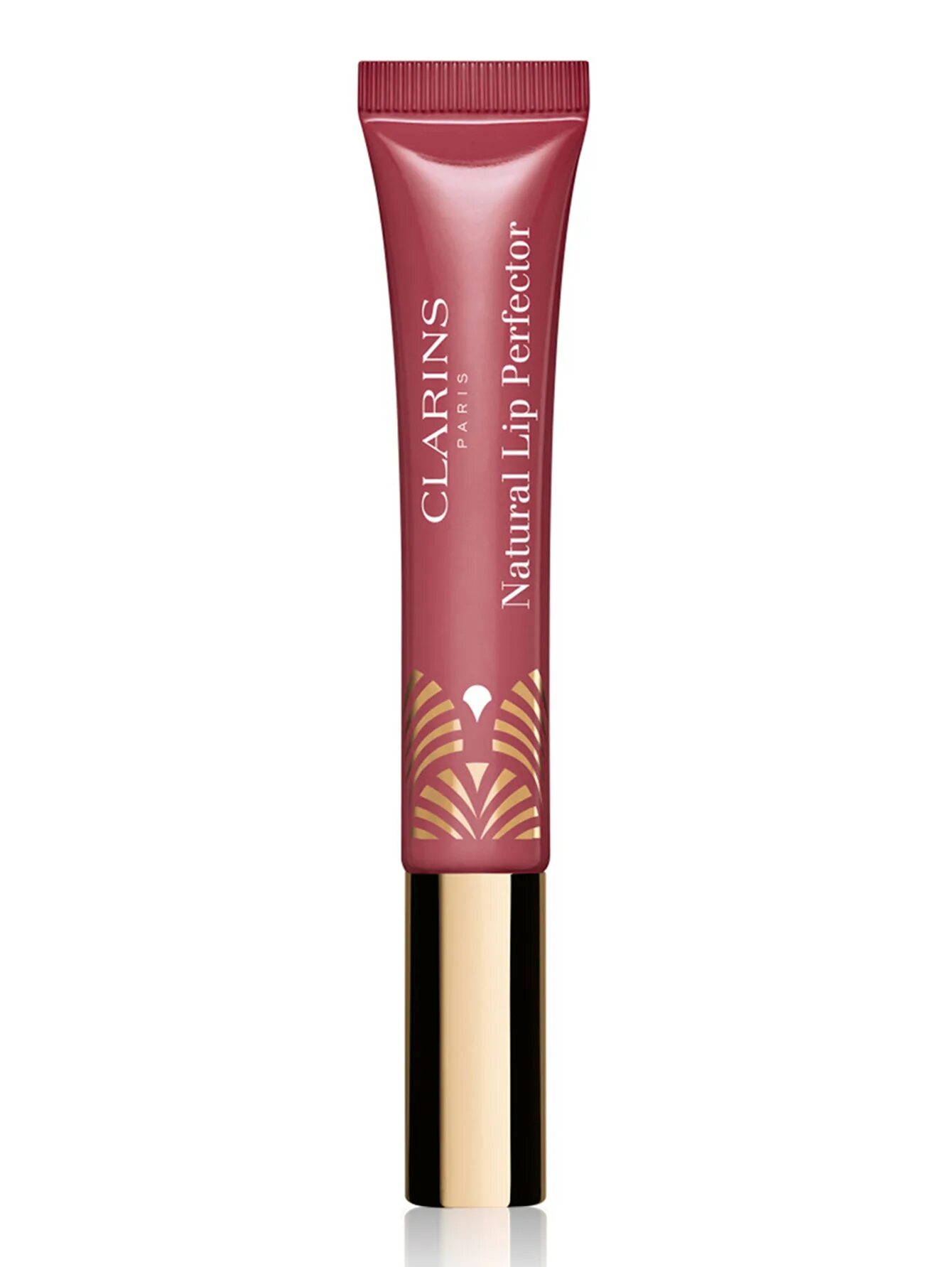 Clarins natural Lip Perfector 01. Блеск Clarins natural Lip Perfector. Clarins Lip Perfector 07. Clarins natural Lip Perfector блеск для губ 05. Lip perfector 25 купить