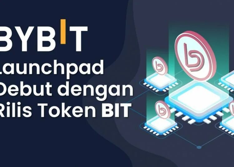 Крипта bybit