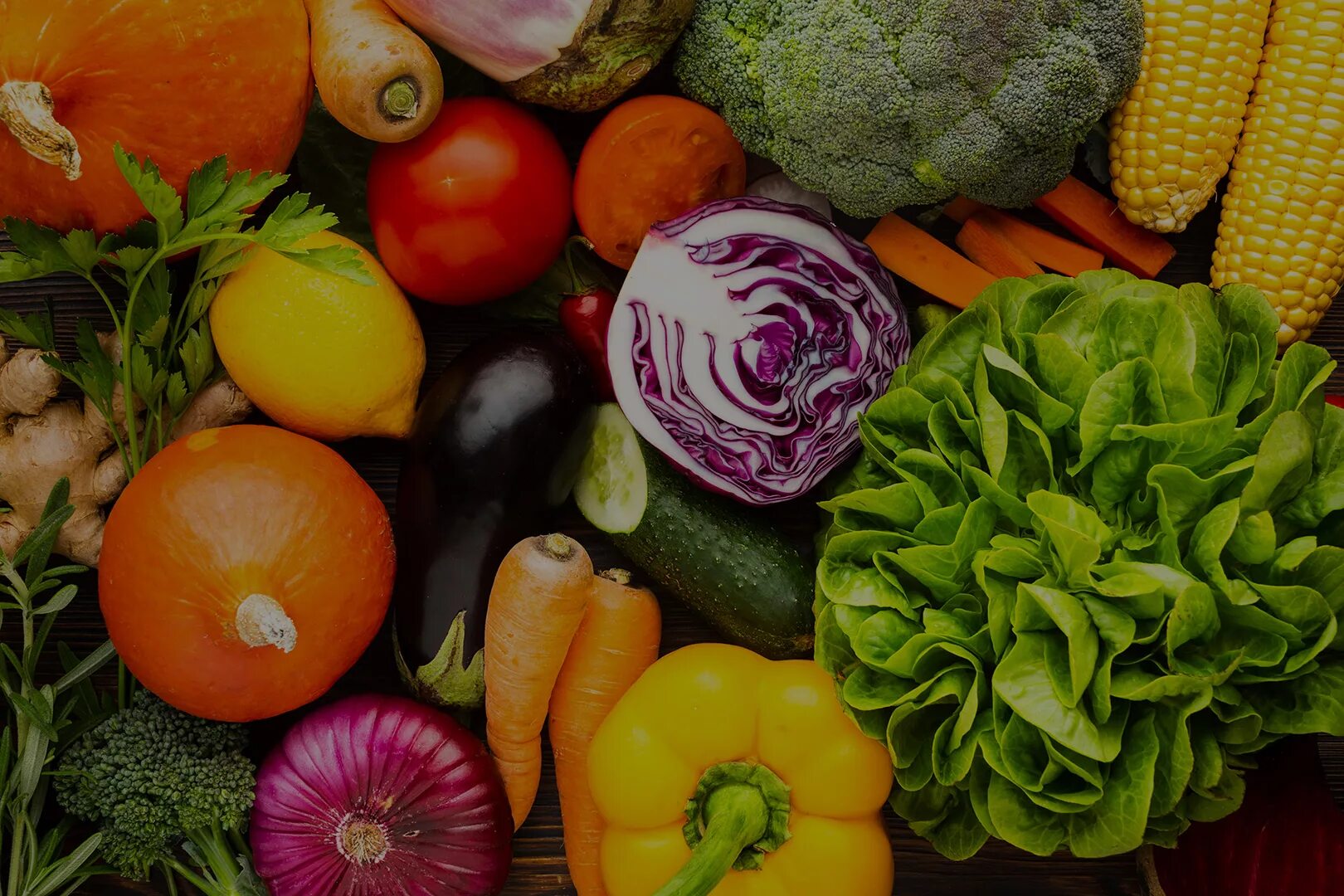 Плотные овощи. Овощи и фрукты. Овощи разные. Яркие овощи. Разнообразие овощей.