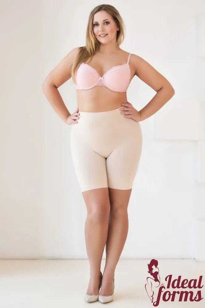 красивые рейтузы для женщин. полные женщины в панталонах. нижнее белье женское для полных корректирующее. женские панталоны для полных. женские панталоны на полных женщин.