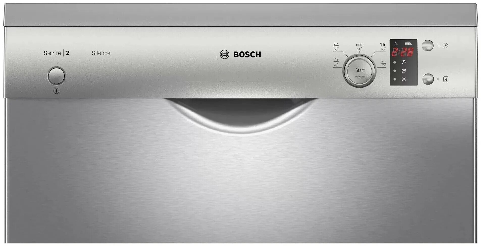 Serie 2 silence serie 2. Посудомоечная машина Bosch sms25ai01r. Посудомоечная машина Bosch sms25fw10r. Посудомойка бош sms25ai01r. Посудомоечная машина Bosch sms6hmw01r.