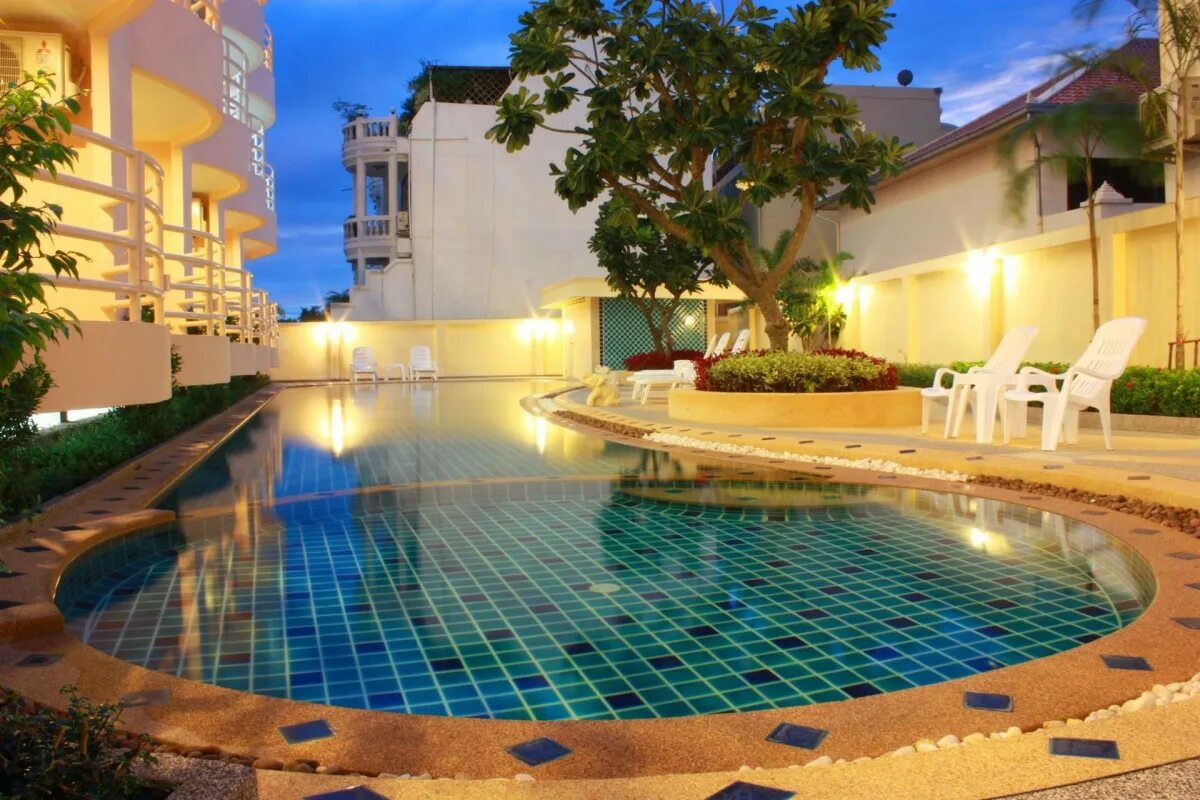 Phu view resort. Phu view talay отель. паттайя таиланд вьюталай 3. phu view talay resort 3*. вью талай паттайя джомтьен.
