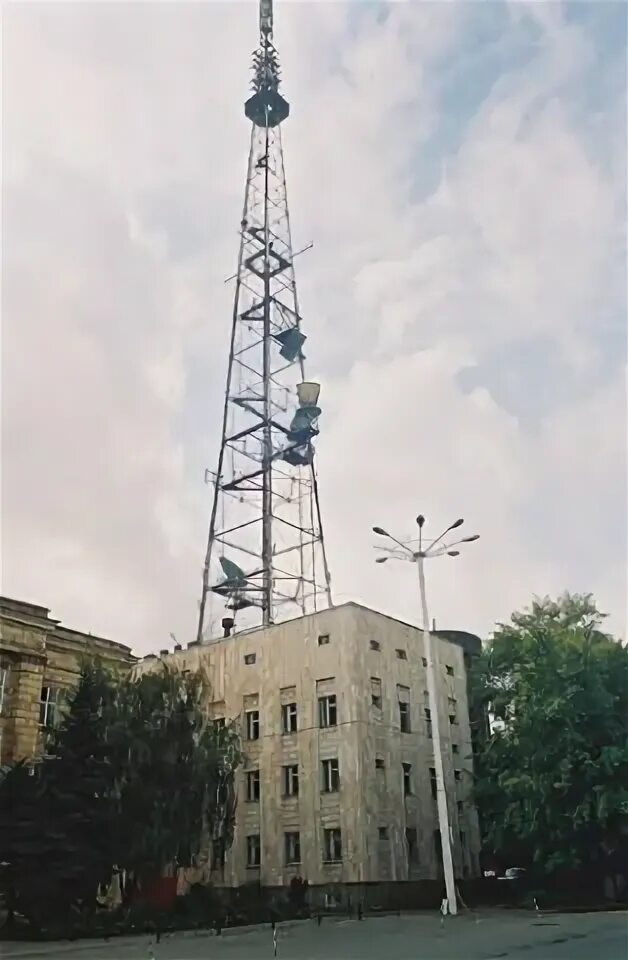 Телевышка ульяновск. Телецентр погода. Телецентр ульяновск. Телецентр доннту фото. Телецентр останкино фото.
