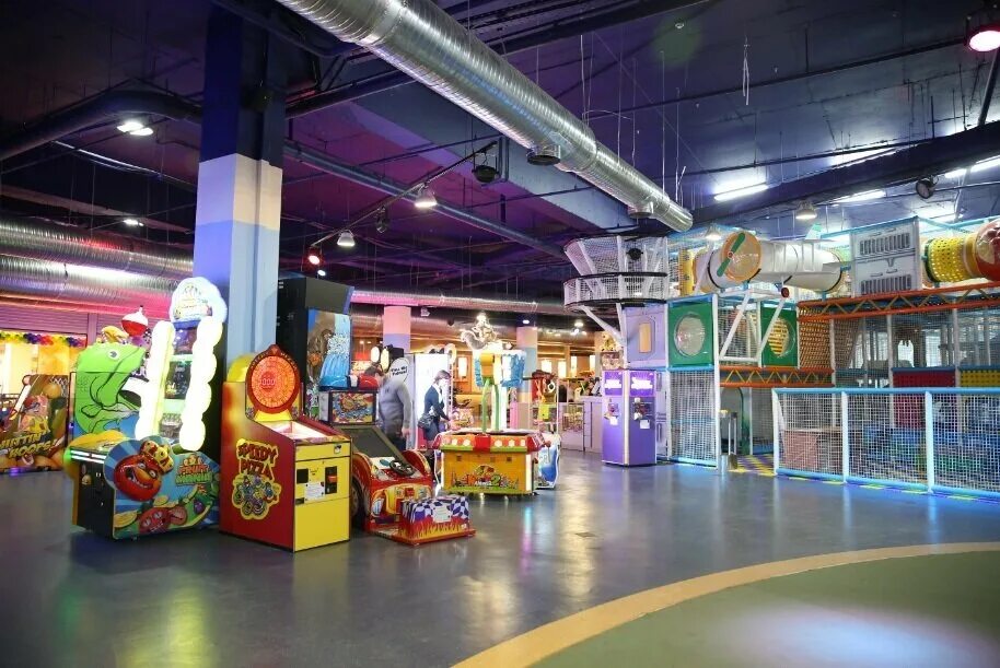 аура детский развлекательный. аура детский развлекательный центр сургут. развлекательный центр аура сургут. парк космик новосибирск. аура детский развлекательный.