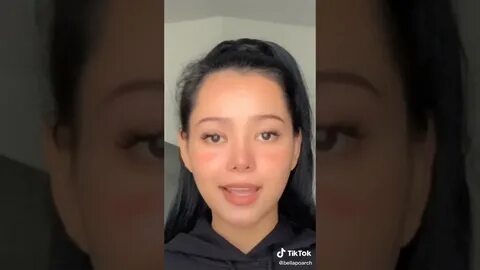 Смотреть секс видео секс әйелі