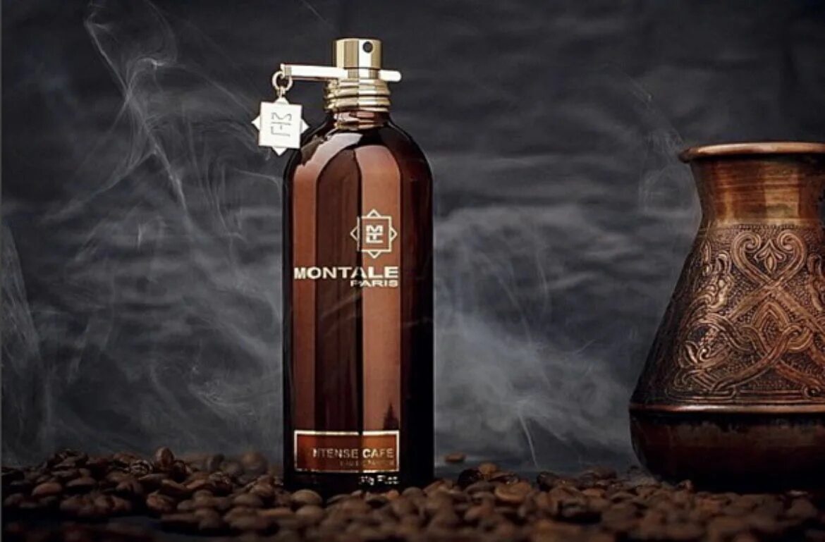 Montale intense Cafe 100ml. Intense Cafe Montale 100мл. Парфюмерная вода унисекс Montale intense Cafe. Montale intense Cafe 100. Ristretto montale