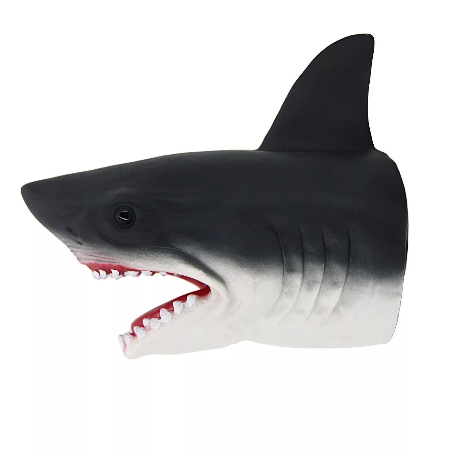 Shark puppet. Шарк паппет. акула shark puppet. shark puppet аксессуары. акула перчатка shark puppet с верхним плавником.