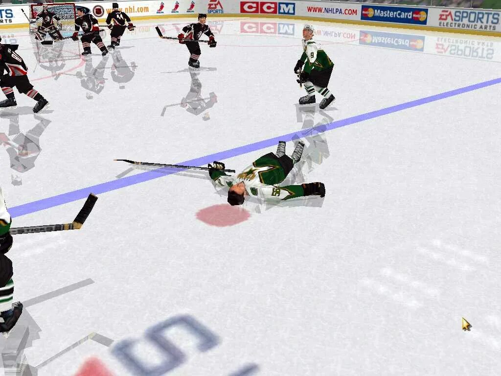 Nhl 21 скриншоты. Nhl 11 xbox 360. Nhl 11 ps3. Nhl hockey 98. Ea nhl 2000 меню.