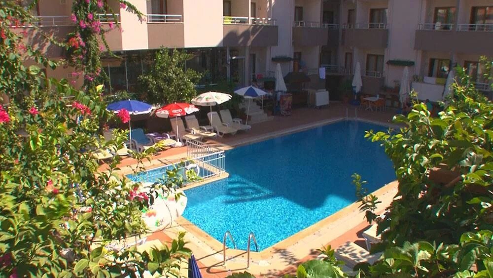 Селениум отель. Отель selenium сиде. сиде / side selenium hotel 4*. selenium hotel 4 турция.