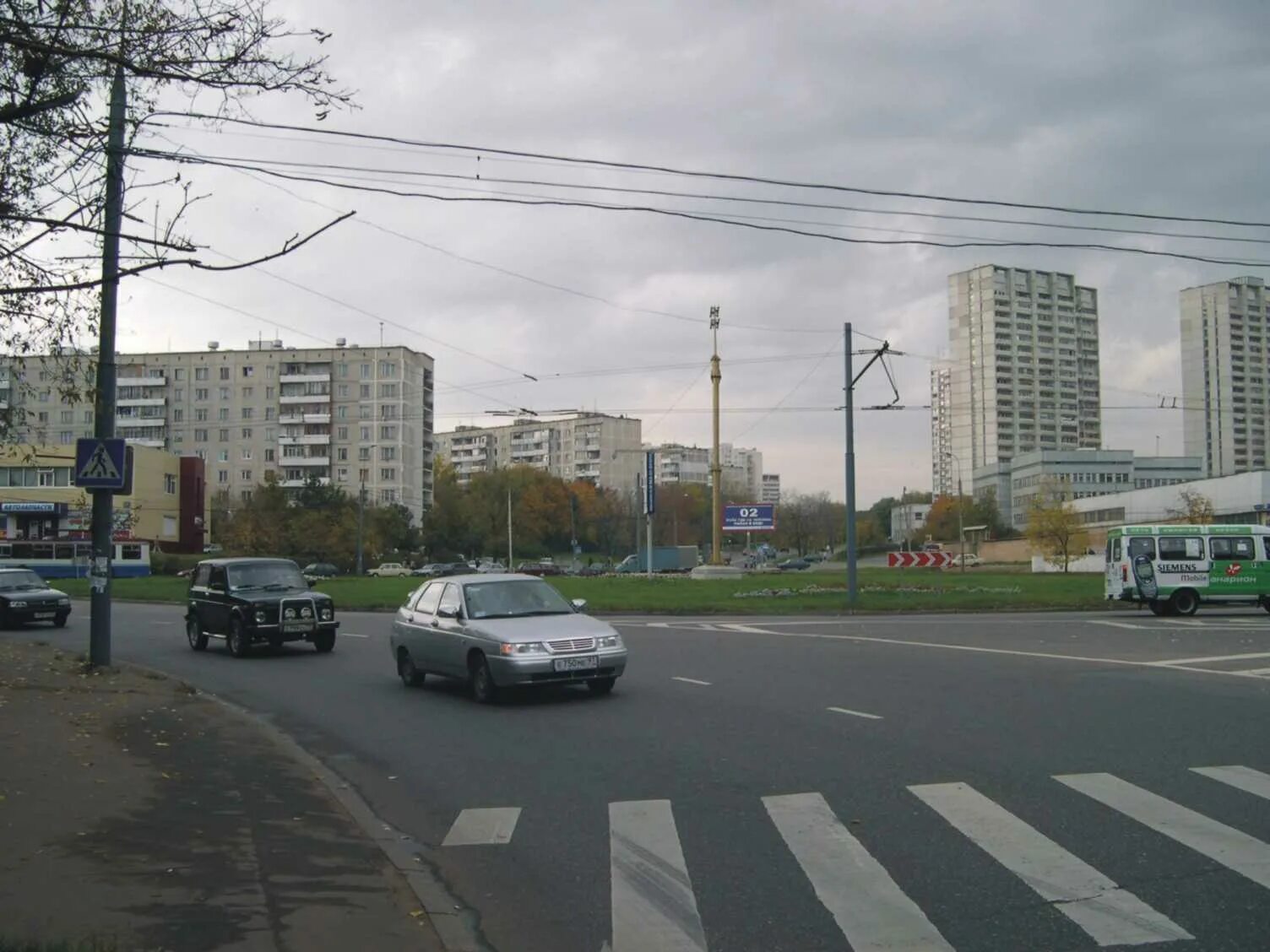 Молдагуловой 3 к 3. Москва, ул. Вешняки ул молдагуловой. Улица молдагуловой москва. Вешняки ул молдагуловой.