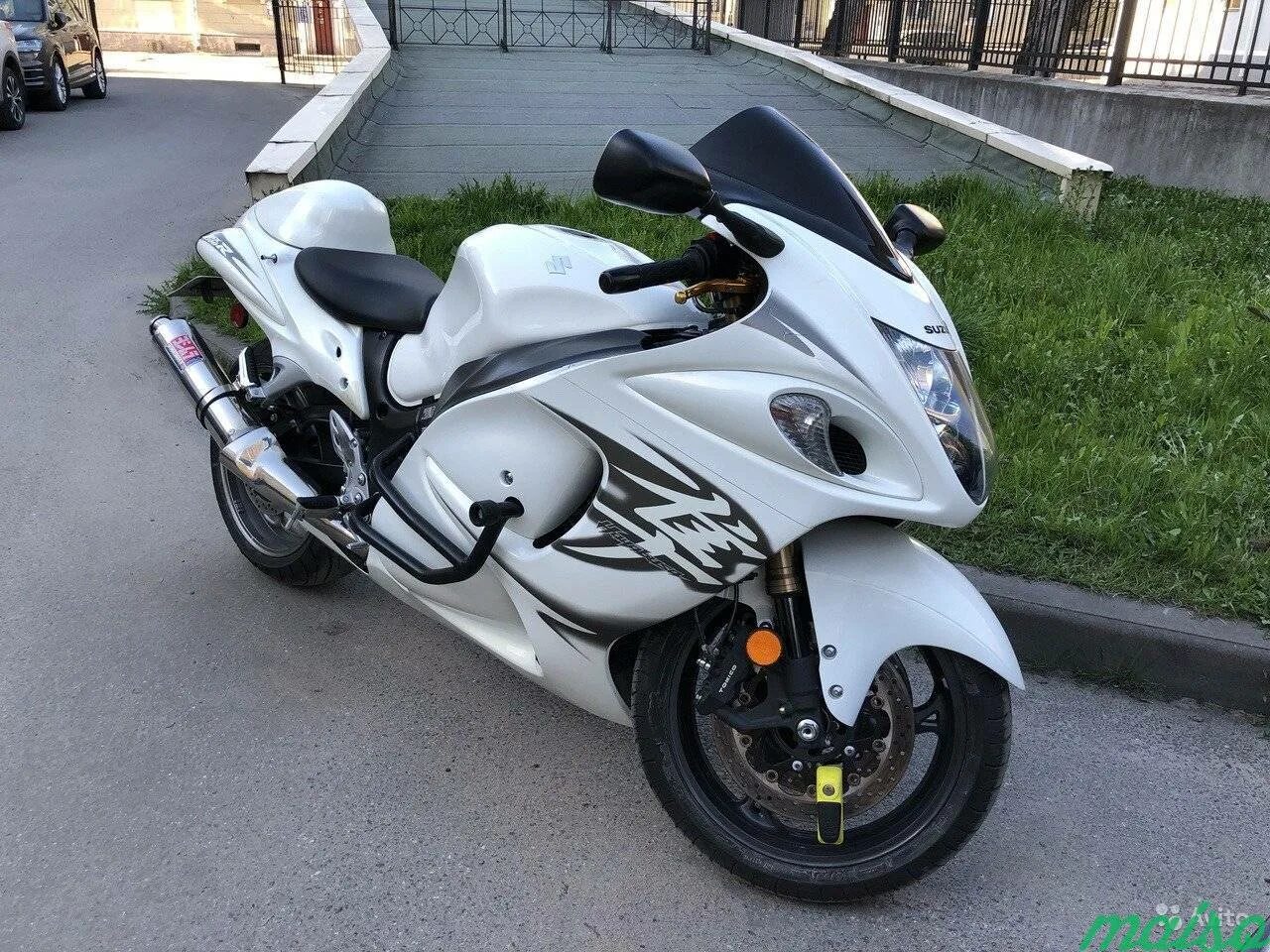 Сузуки хаябуса купить. Suzuki Hayabusa gsx1300r. Suzuki Хаябуса gsx1300r. Gsx1300r Hayabusa. Suzuki Hayabusa 1300 r.