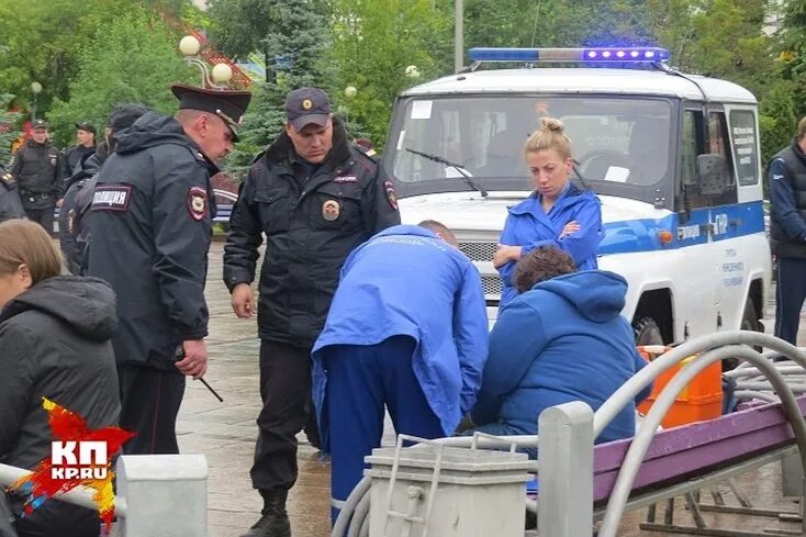 Экстренные новости москва сейчас. Авария на Цветном бульваре сегодня.