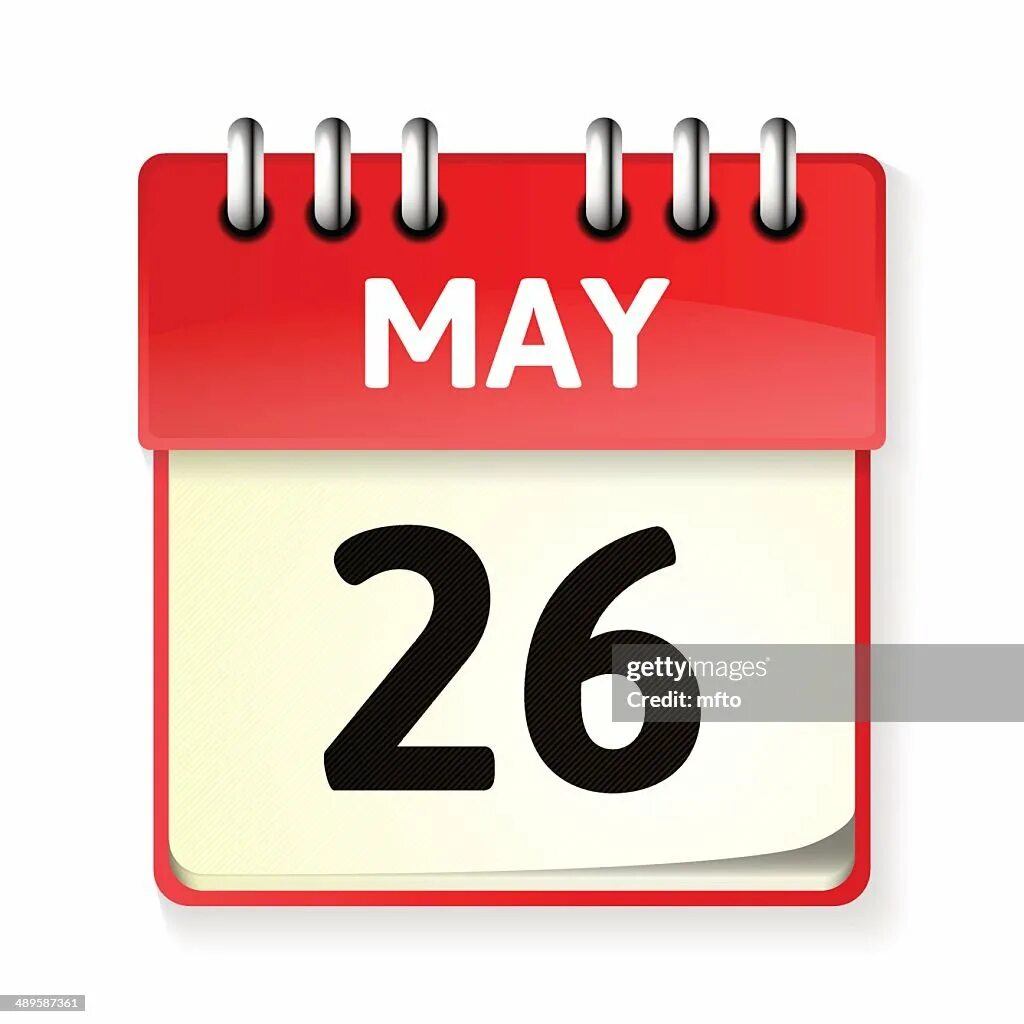 Какое число 28 мая. 26 Мая календарь. Лист календаря 26 мая. Май календарь эмодзи. Календарь 25 число.