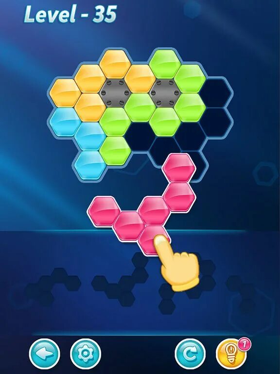 Hexa puzzle бот. Игра головоломка. hexa игра. игра block hexa. block hexa puzzle.
