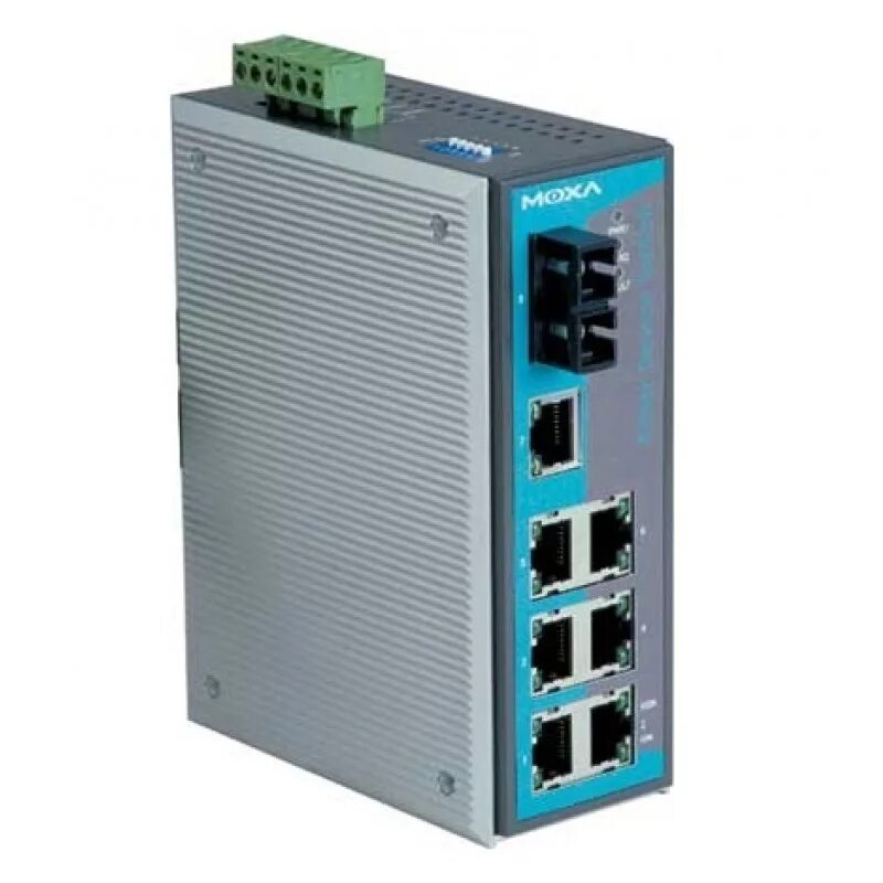 Moxa eds-305. Eds-g308-2sfp. Eds-g516e-4gsfp. 'коммутатор moxa eds-308-s-sc. Moxa eds-408a.