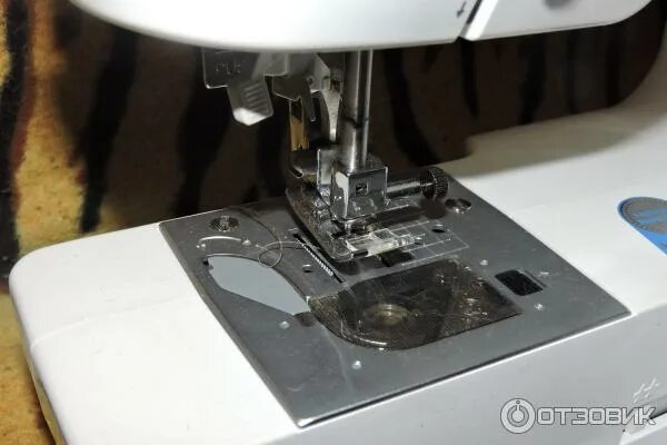Brother star 65. Brother star 45. швейная машинка brother star 45. brother star 35.
