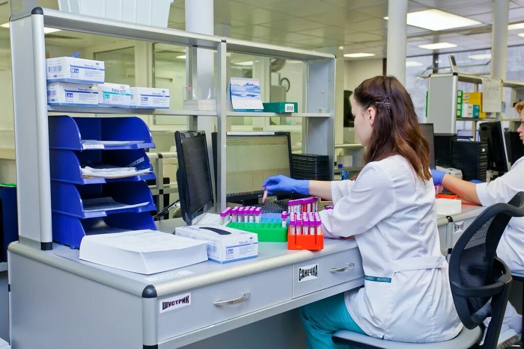 Инвитро. Инвитро клиника лаборатория. Инвитро рязань. Независимая медицинская лаборатория «инвитро». Красный путь, д.