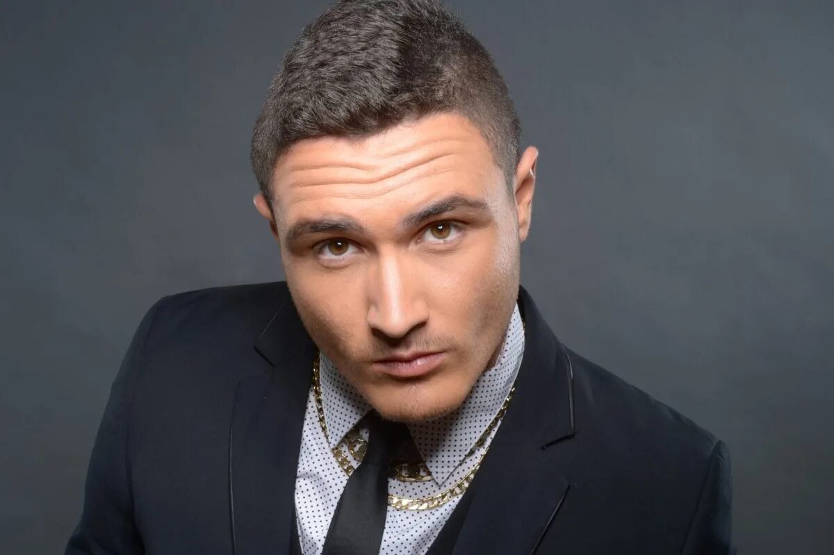 Певец участвующий. Певец участвующий. Фото егора крида 2022. Сергей волчков. Марат тимохин.