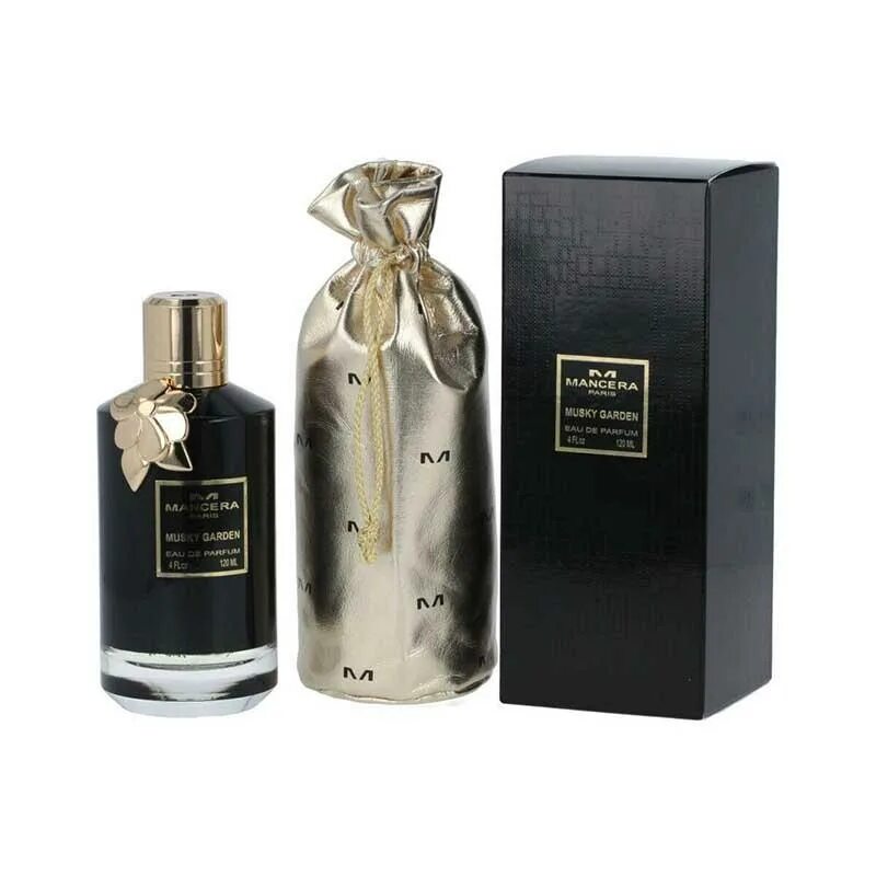 Мансера гарден. Мансера муск духи женские. Musky garden mancera. Мансера гарден. Mancera wave musk 120 ml.