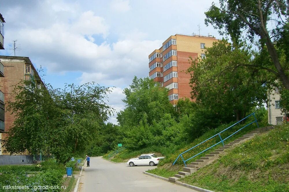 Новосибирск ул. Танковая 24 новосибирск. Танковая улица новосибирск. Танковая новосибирск. Танковая новосибирск.