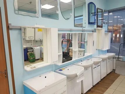 Сантехник нижнекамск