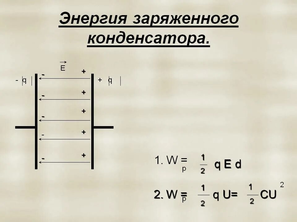 Изменение энергии заряженного конденсатора. Конденсатор энергии заряженных конденсаторов. Энергия заряженного кон. Энергия заряженного конденсатора. Энергия заряженного конденсато.