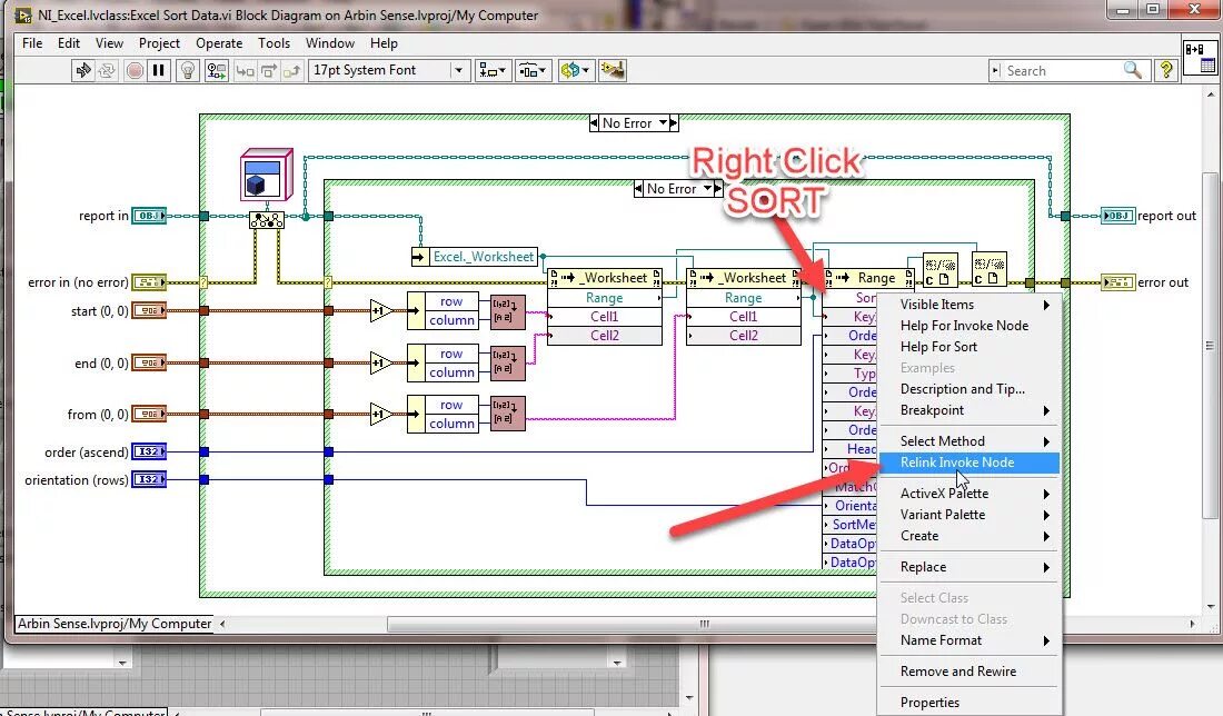 LABVIEW Report Generation Toolkit. LABVIEW Report Generation Toolkit примеры. LABVIEW примеры с select. Запуск excel LABVIEW.