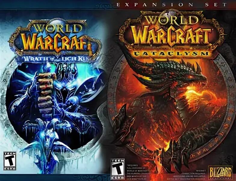 World of warcraft патчи. Wow классы эмблемы. патч ворлд варкрафт 9. гробница саргераса трансмог. World of warcraft патчи на тела.