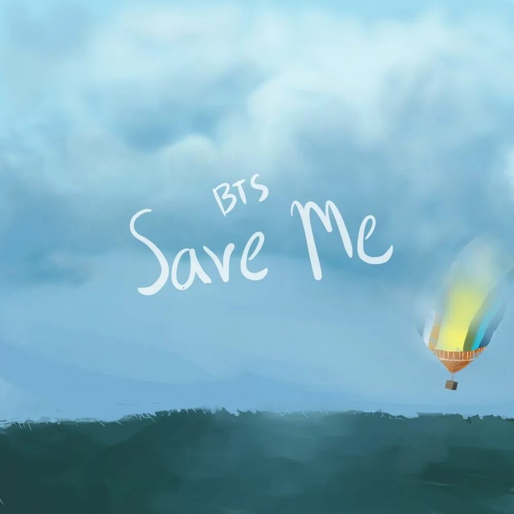 Bts save me. Сейв ми бтс. бтс save me. save me bts обложка.