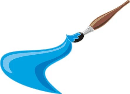 Brush tool