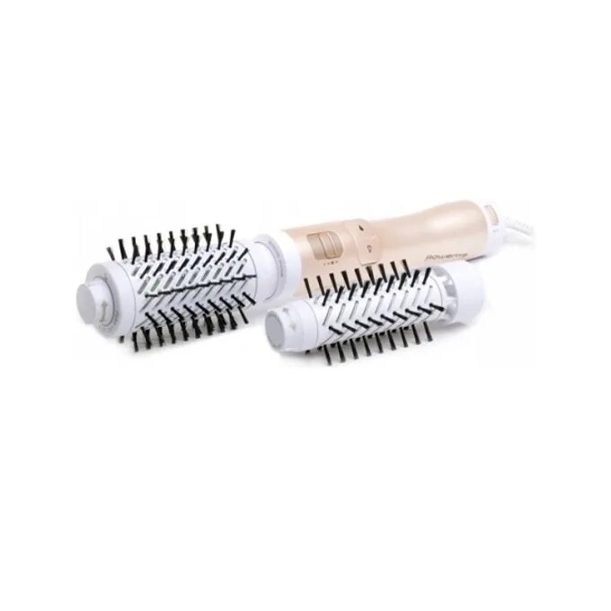 Фен-щетка Rowenta cf9220 Brush Activ. Фен-щетка Rowenta CF 9220. Ровента фен-щетка с вращающейся cf9220/a. Ровента Brush Activ 1000 cf9220. Щетка для волос ровента