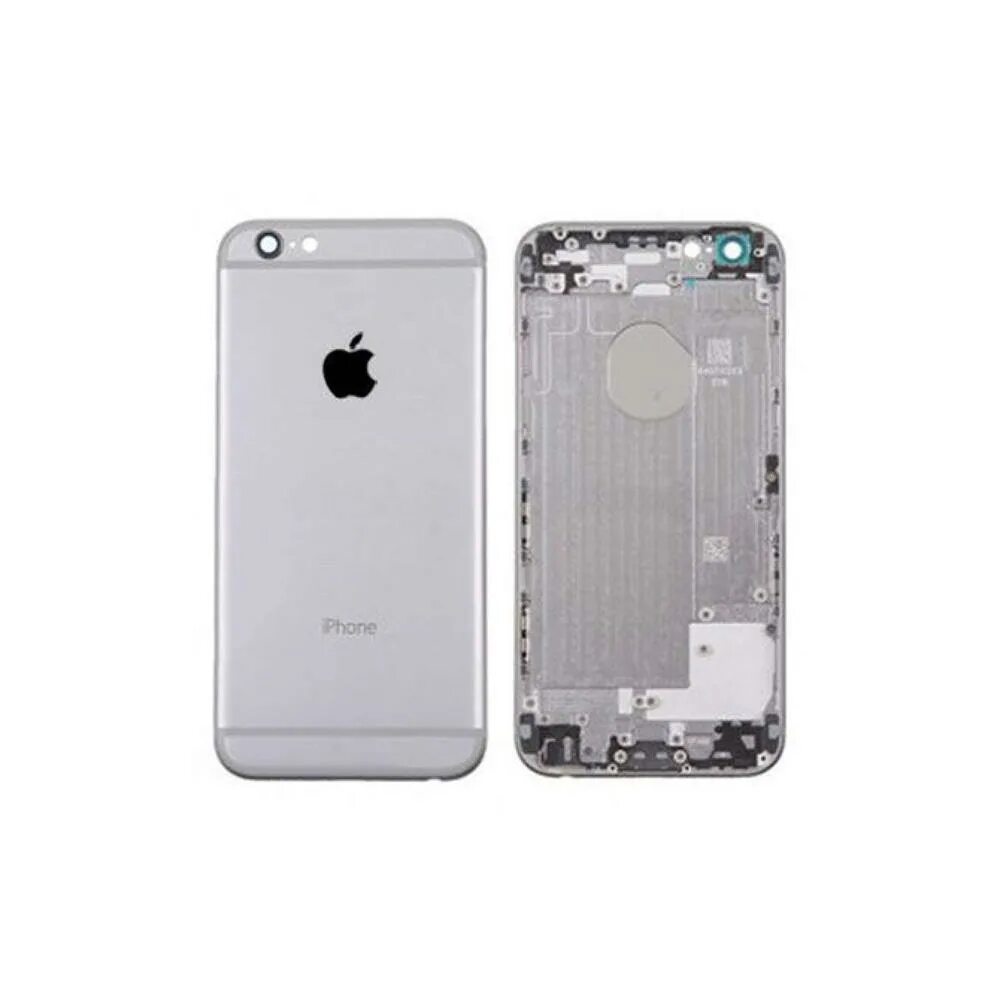 Оригинальный корпус на айфон. Оригинальный корпус на айфон. Айфон 6s серый. Задняя крышка iphone 6s плюс. Оригинал корпус iphone 6s.
