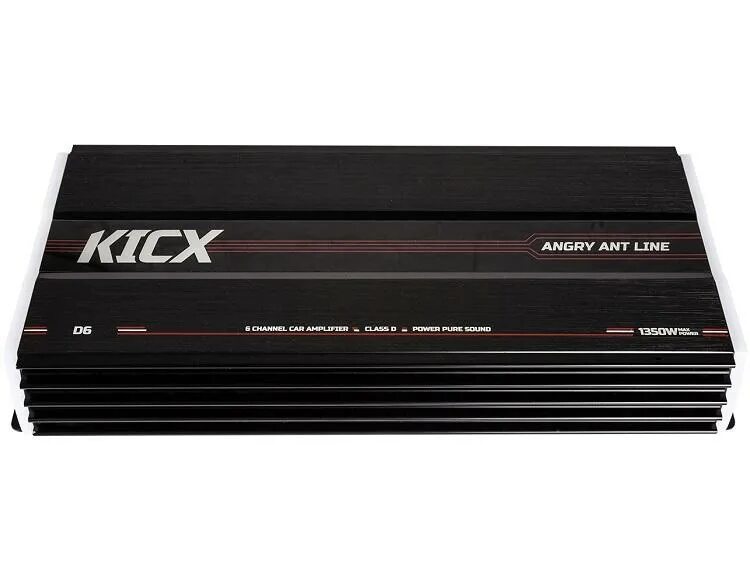 Усилитель angry ant. Kicx angry ant d4 bridge. Kicx angry ant 4. Усилитель angry ant. 100.