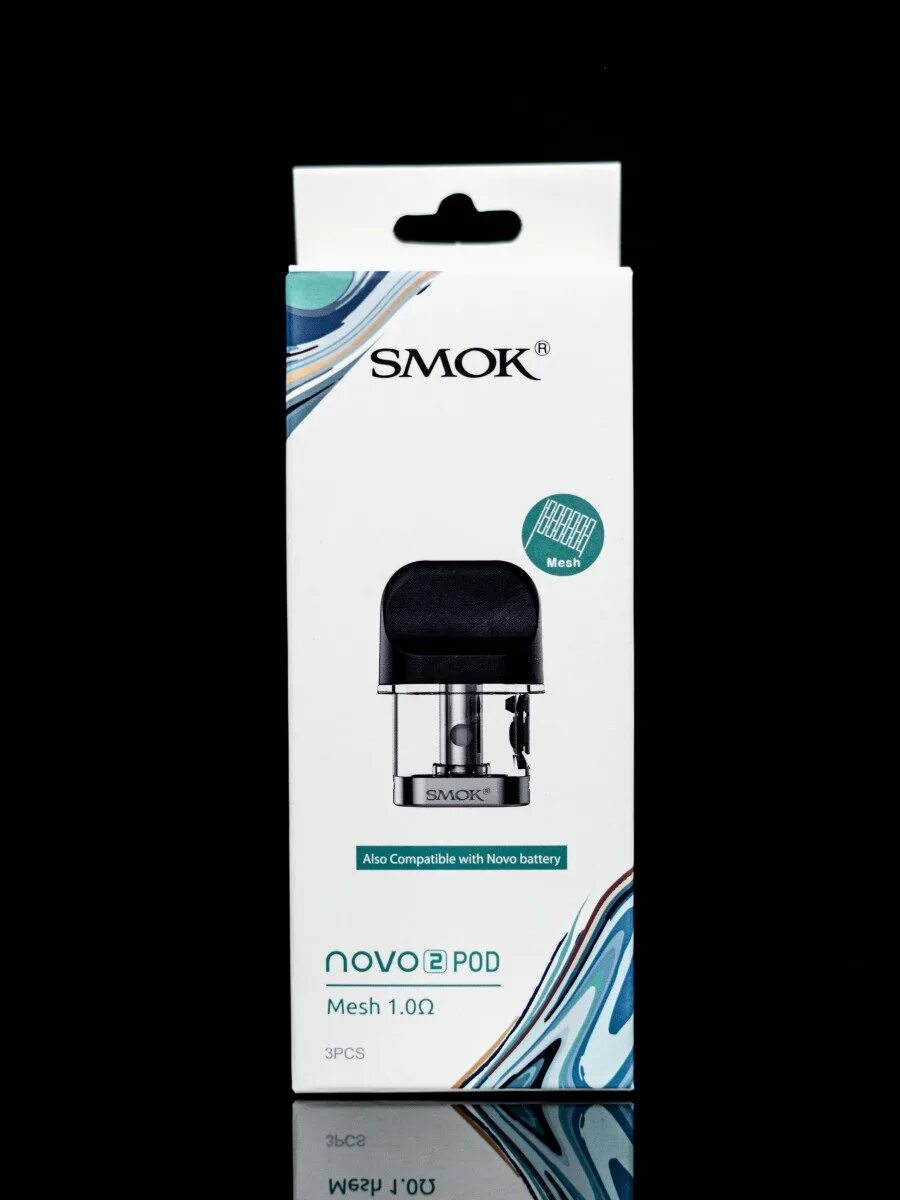 Smok novo 4 картридж. Картридж на Смок 2. Картридж на Смок Нова 2. Картридж для Smok novo, novo 2.