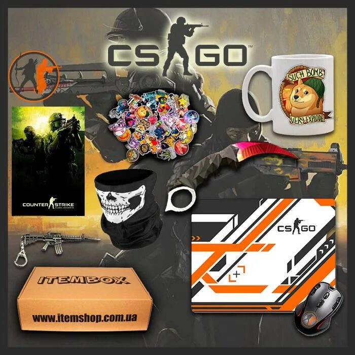 Деревянные ножи из standoff 2 и cs go. Разноцветное оружие. Деревянный набор из кс го. Стендофф 2 оружие нож. Подарок кс го.