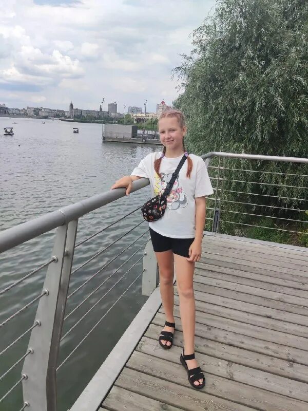 мария субанта. варя п. варя п. варя п. варя п.