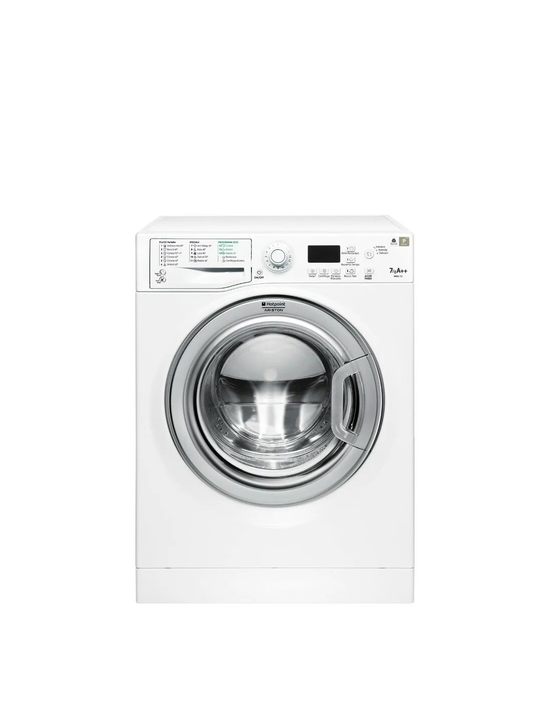 WDG 862 eu. Стиральная машина Hotpoint-Ariston WMSL 6080. Стиральная машина Хотпоинт Аристон 6. Стиральная машина Hotpoint-Ariston WMSL 605.