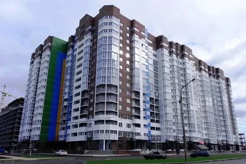 Войстроченко 5