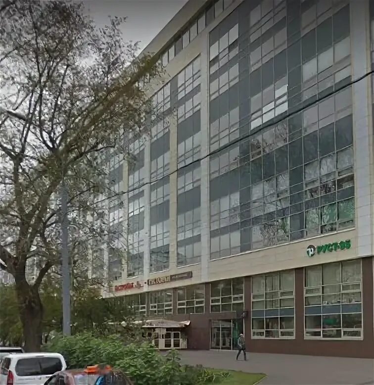 Шаболовка 16к2. 69 мещерский. Москва, ул. Москва, ул. 18.