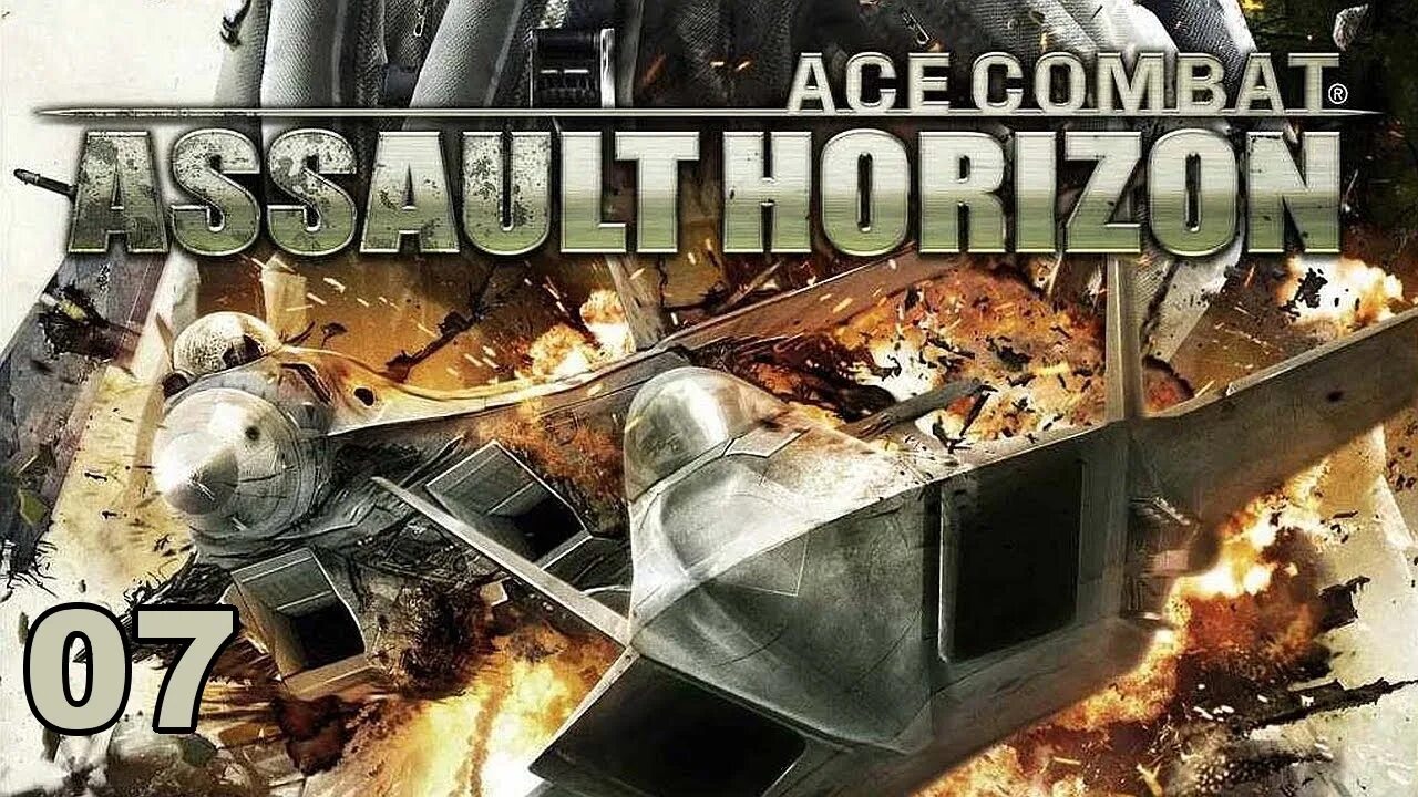 Combat c. Ace Combat: Assault Horizon. Assault Horizon ps3. Ace Combat Assault Horizon (2013). Ace Combat Assault Horizon - enhanced Edition.