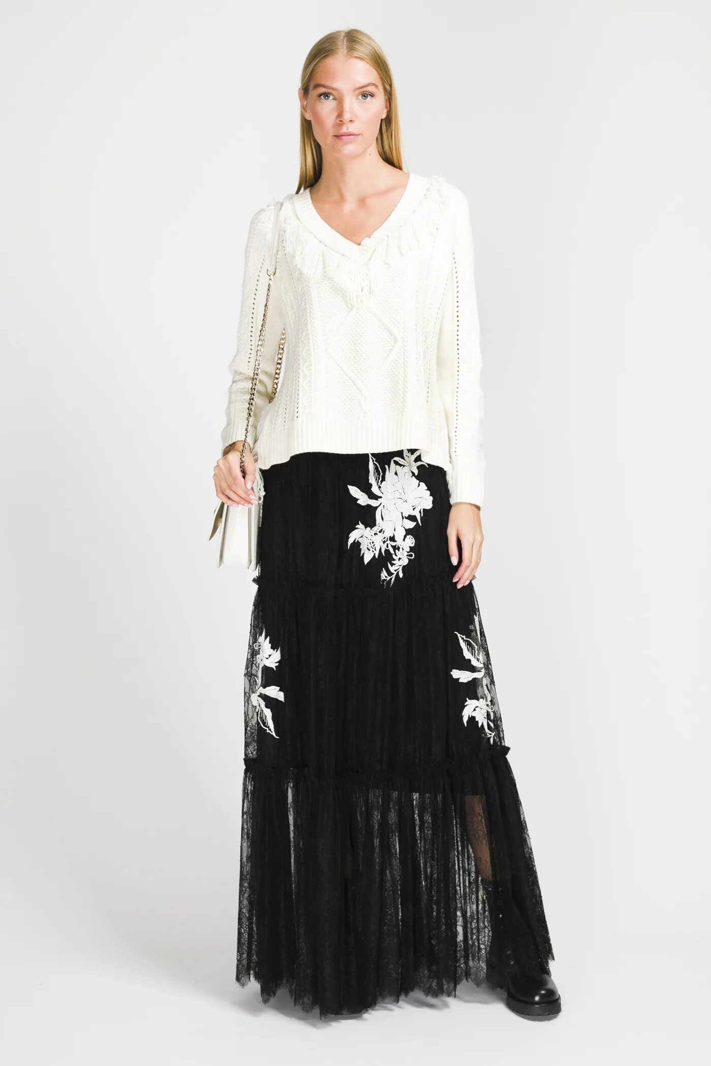 Юбка twin set milano. Юбка твинсет милано. Юбка twin set. Юбка сетка твин сет. Sottobsopra by twin set юбка.