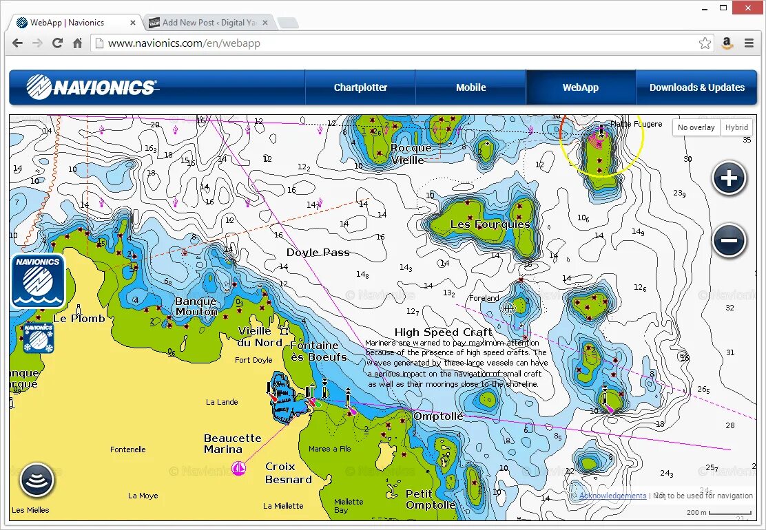 Приложение с картами глубин водоемов. Глубинная карта navionics. navionics marine charts. white sea map navionics. карты навионикс.