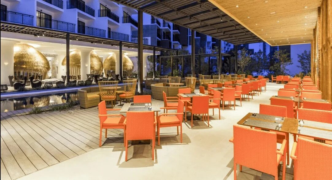Vox maris resort отзывы. Марис резорт паттайя центра. паттайя centara maris resort jomtien 4. centra by centara maris resort jomtien. centra maris resort jomtien by centara 4 пляж.