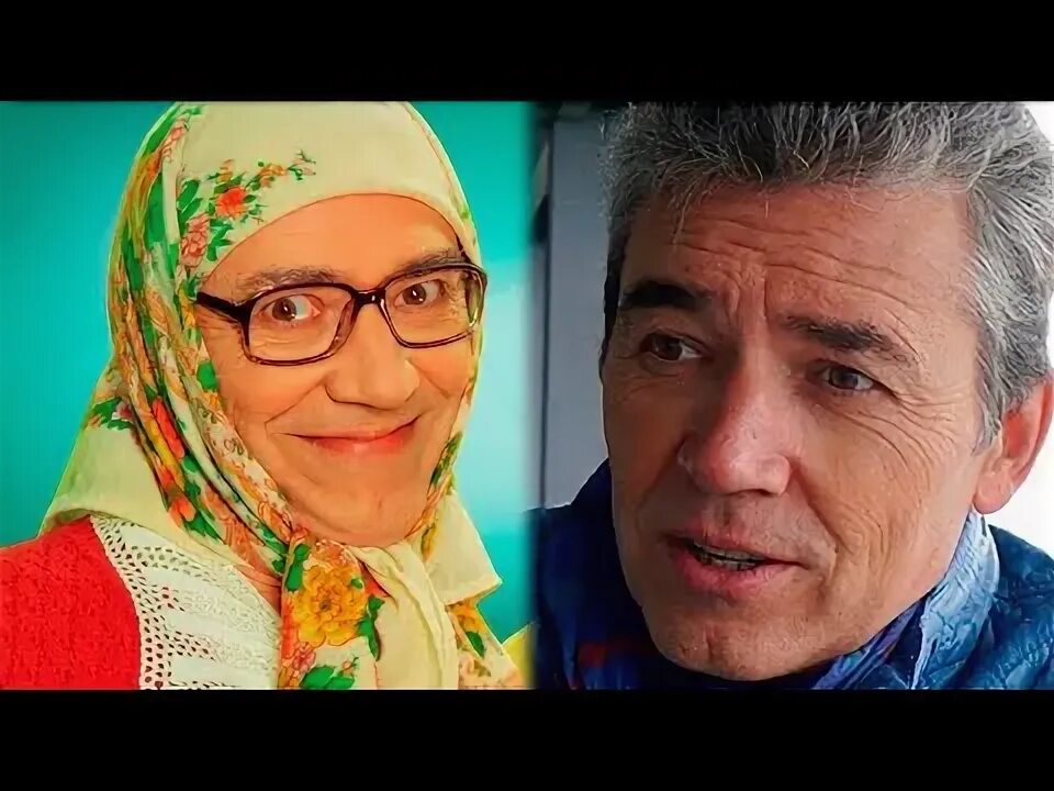 Какую роль сыграла жадность в судьбе "Новых русских бабок" и почему они вдруг пр