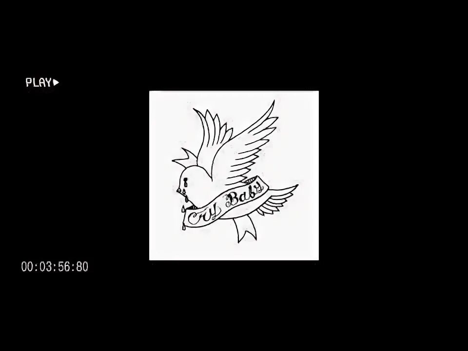 Лил пип absolute in doubt. Absolute in doubt. absolute in doubt lil peep feat. wicca phase sprin.