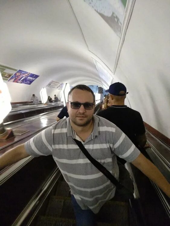 777 42. 777 42. 777 42. Красивые парни зилаир. 777 42.