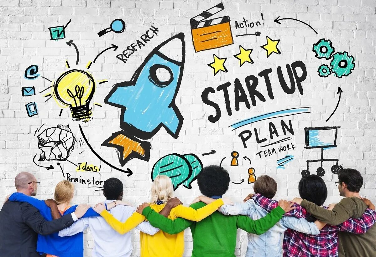 стартап дети. разработчик детских конструкторов. идеи стартапа для школьников. творческая молодежь. стартапы в образовании.