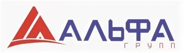 Альфа тех