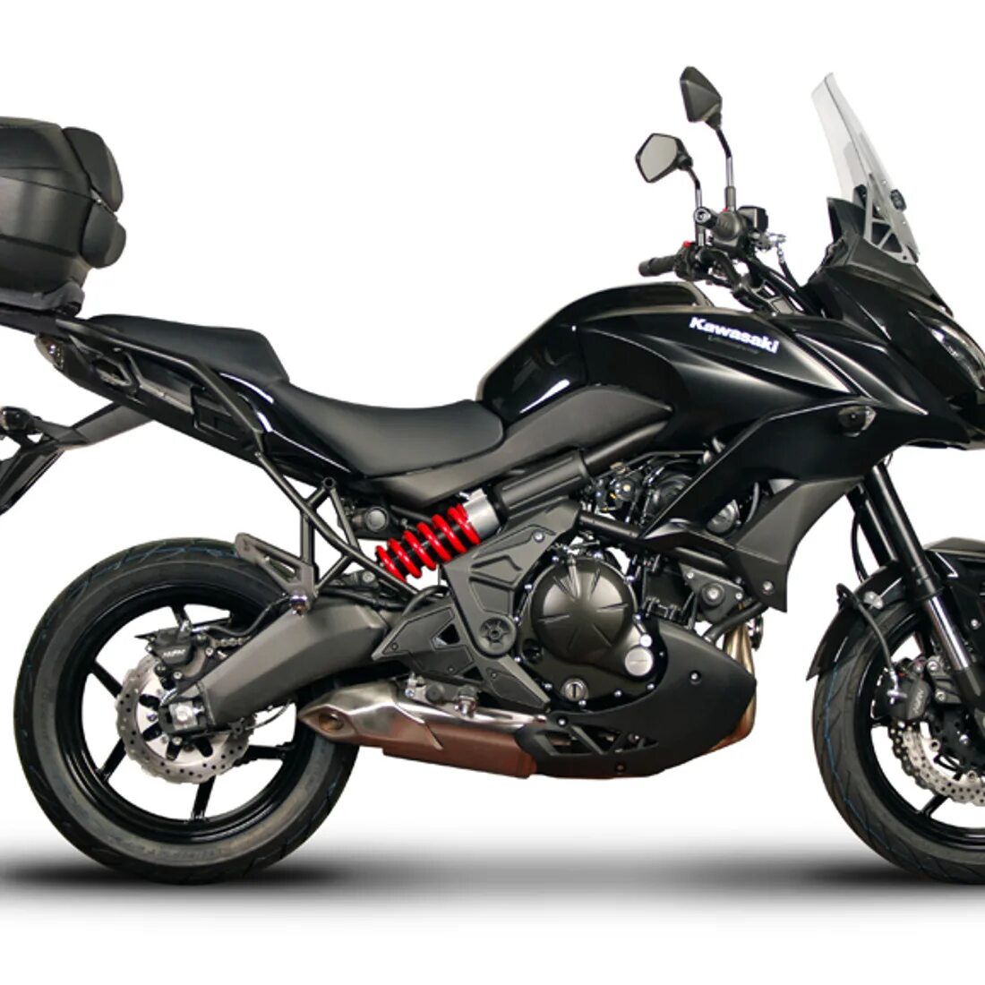 Купить версус 650. Kawasaki Versys. Кавасаки Versys 650. Kawasaki kle 650 Versys. Kawasaki Versys 650 2014.